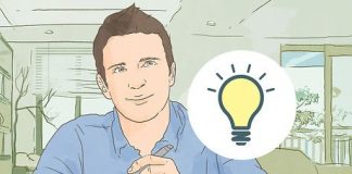 هوش چندگانه گاردنر