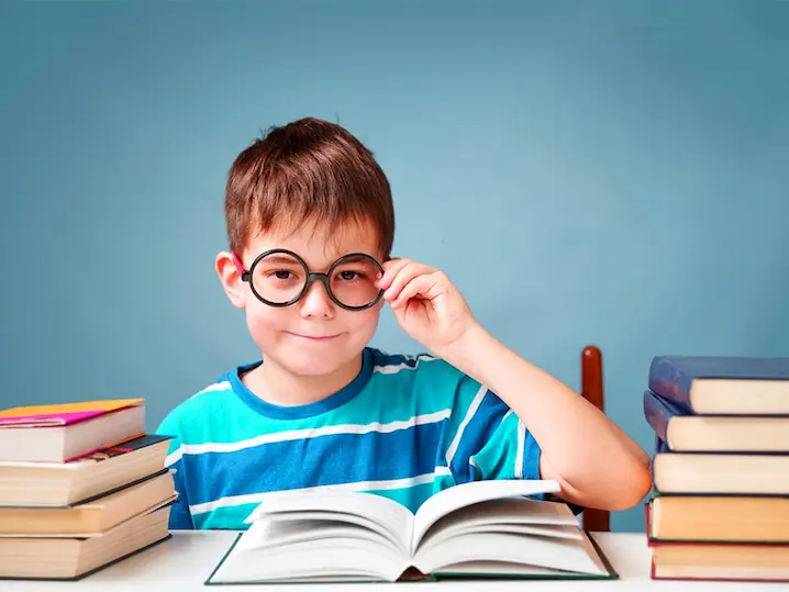 iq-test-for-kids دکتر احسان افشارمنش بهترین مشاور تحصیلی کرمان